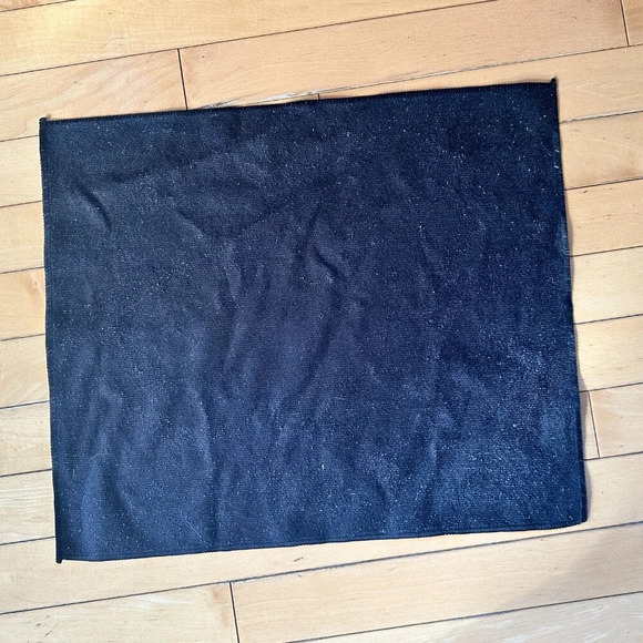 GSW Golden State Warriors 2024-2025 PRIDE NIGHT Rally Towel - Picture 6 of 6